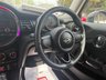 USED 2016 16 MINI HATCH 1.5 Cooper Hatchback 3dr Petrol Auto Euro 6 (s/s) (136 ps) 