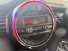 USED 2016 16 MINI HATCH 1.5 Cooper Hatchback 3dr Petrol Auto Euro 6 (s/s) (136 ps) 