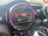 USED 2016 16 MINI HATCH 1.5 Cooper Hatchback 3dr Petrol Auto Euro 6 (s/s) (136 ps) 