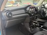 USED 2016 16 MINI HATCH 1.5 Cooper Hatchback 3dr Petrol Auto Euro 6 (s/s) (136 ps) 