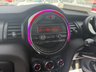 USED 2016 16 MINI HATCH 1.5 Cooper Hatchback 3dr Petrol Auto Euro 6 (s/s) (136 ps) 