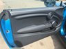 USED 2016 16 MINI HATCH 1.5 Cooper Hatchback 3dr Petrol Auto Euro 6 (s/s) (136 ps) 