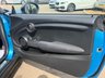 USED 2016 16 MINI HATCH 1.5 Cooper Hatchback 3dr Petrol Auto Euro 6 (s/s) (136 ps) 