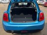 USED 2016 16 MINI HATCH 1.5 Cooper Hatchback 3dr Petrol Auto Euro 6 (s/s) (136 ps) 