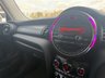 USED 2016 16 MINI HATCH 1.5 Cooper Hatchback 3dr Petrol Auto Euro 6 (s/s) (136 ps) 