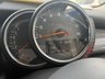 USED 2016 16 MINI HATCH 1.5 Cooper Hatchback 3dr Petrol Auto Euro 6 (s/s) (136 ps) 
