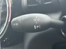 USED 2016 16 MINI HATCH 1.5 Cooper Hatchback 3dr Petrol Auto Euro 6 (s/s) (136 ps) 