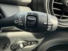 USED 2016 16 MINI HATCH 1.5 Cooper Hatchback 3dr Petrol Auto Euro 6 (s/s) (136 ps) 