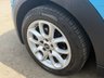 USED 2016 16 MINI HATCH 1.5 Cooper Hatchback 3dr Petrol Auto Euro 6 (s/s) (136 ps) 