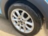 USED 2016 16 MINI HATCH 1.5 Cooper Hatchback 3dr Petrol Auto Euro 6 (s/s) (136 ps) 