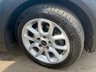 USED 2016 16 MINI HATCH 1.5 Cooper Hatchback 3dr Petrol Auto Euro 6 (s/s) (136 ps) 