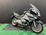 USED 2011 61 BMW R 1200 RT FINANCE SPECIALISTS APPLY NOW LOW RATE FINANCE DELIVERY AVAILABLE