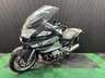 USED 2011 61 BMW R 1200 RT FINANCE SPECIALISTS APPLY NOW LOW RATE FINANCE DELIVERY AVAILABLE