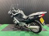 USED 2011 61 BMW R 1200 RT FINANCE SPECIALISTS APPLY NOW LOW RATE FINANCE DELIVERY AVAILABLE