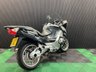 USED 2011 61 BMW R 1200 RT FINANCE SPECIALISTS APPLY NOW LOW RATE FINANCE DELIVERY AVAILABLE