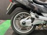 USED 2011 61 BMW R 1200 RT FINANCE SPECIALISTS APPLY NOW LOW RATE FINANCE DELIVERY AVAILABLE