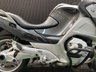 USED 2011 61 BMW R 1200 RT FINANCE SPECIALISTS APPLY NOW LOW RATE FINANCE DELIVERY AVAILABLE