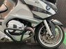 USED 2011 61 BMW R 1200 RT FINANCE SPECIALISTS APPLY NOW LOW RATE FINANCE DELIVERY AVAILABLE