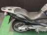 USED 2011 61 BMW R 1200 RT FINANCE SPECIALISTS APPLY NOW LOW RATE FINANCE DELIVERY AVAILABLE