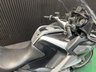 USED 2011 61 BMW R 1200 RT FINANCE SPECIALISTS APPLY NOW LOW RATE FINANCE DELIVERY AVAILABLE