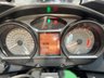 USED 2011 61 BMW R 1200 RT FINANCE SPECIALISTS APPLY NOW LOW RATE FINANCE DELIVERY AVAILABLE