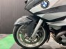 USED 2011 61 BMW R 1200 RT FINANCE SPECIALISTS APPLY NOW LOW RATE FINANCE DELIVERY AVAILABLE