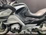 USED 2011 61 BMW R 1200 RT FINANCE SPECIALISTS APPLY NOW LOW RATE FINANCE DELIVERY AVAILABLE