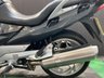 USED 2011 61 BMW R 1200 RT FINANCE SPECIALISTS APPLY NOW LOW RATE FINANCE DELIVERY AVAILABLE