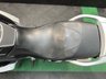 USED 2011 61 BMW R 1200 RT FINANCE SPECIALISTS APPLY NOW LOW RATE FINANCE DELIVERY AVAILABLE