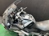 USED 2011 61 BMW R 1200 RT FINANCE SPECIALISTS APPLY NOW LOW RATE FINANCE DELIVERY AVAILABLE