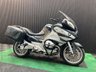 USED 2011 61 BMW R 1200 RT FINANCE SPECIALISTS APPLY NOW LOW RATE FINANCE DELIVERY AVAILABLE