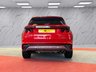 USED 2024 73 HYUNDAI TUCSON 1.6 T-GDi 13.8kWh N Line SUV 5dr Petrol Plug-in Hybrid Auto 4WD Euro 6 (s/s) (265 ps) ONE OWNER