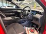 USED 2024 73 HYUNDAI TUCSON 1.6 T-GDi 13.8kWh N Line SUV 5dr Petrol Plug-in Hybrid Auto 4WD Euro 6 (s/s) (265 ps) ONE OWNER