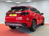 USED 2024 73 HYUNDAI TUCSON 1.6 T-GDi 13.8kWh N Line SUV 5dr Petrol Plug-in Hybrid Auto 4WD Euro 6 (s/s) (265 ps) ONE OWNER