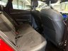 USED 2024 73 HYUNDAI TUCSON 1.6 T-GDi 13.8kWh N Line SUV 5dr Petrol Plug-in Hybrid Auto 4WD Euro 6 (s/s) (265 ps) ONE OWNER