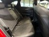 USED 2024 73 HYUNDAI TUCSON 1.6 T-GDi 13.8kWh N Line SUV 5dr Petrol Plug-in Hybrid Auto 4WD Euro 6 (s/s) (265 ps) ONE OWNER