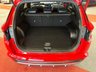 USED 2024 73 HYUNDAI TUCSON 1.6 T-GDi 13.8kWh N Line SUV 5dr Petrol Plug-in Hybrid Auto 4WD Euro 6 (s/s) (265 ps) ONE OWNER