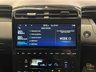 USED 2024 73 HYUNDAI TUCSON 1.6 T-GDi 13.8kWh N Line SUV 5dr Petrol Plug-in Hybrid Auto 4WD Euro 6 (s/s) (265 ps) ONE OWNER