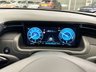 USED 2024 73 HYUNDAI TUCSON 1.6 T-GDi 13.8kWh N Line SUV 5dr Petrol Plug-in Hybrid Auto 4WD Euro 6 (s/s) (265 ps) ONE OWNER