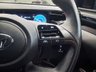 USED 2024 73 HYUNDAI TUCSON 1.6 T-GDi 13.8kWh N Line SUV 5dr Petrol Plug-in Hybrid Auto 4WD Euro 6 (s/s) (265 ps) ONE OWNER