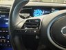 USED 2024 73 HYUNDAI TUCSON 1.6 T-GDi 13.8kWh N Line SUV 5dr Petrol Plug-in Hybrid Auto 4WD Euro 6 (s/s) (265 ps) ONE OWNER
