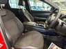 USED 2024 73 HYUNDAI TUCSON 1.6 T-GDi 13.8kWh N Line SUV 5dr Petrol Plug-in Hybrid Auto 4WD Euro 6 (s/s) (265 ps) ONE OWNER
