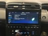 USED 2024 73 HYUNDAI TUCSON 1.6 T-GDi 13.8kWh N Line SUV 5dr Petrol Plug-in Hybrid Auto 4WD Euro 6 (s/s) (265 ps) ONE OWNER