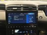 USED 2024 73 HYUNDAI TUCSON 1.6 T-GDi 13.8kWh N Line SUV 5dr Petrol Plug-in Hybrid Auto 4WD Euro 6 (s/s) (265 ps) ONE OWNER