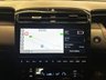 USED 2024 73 HYUNDAI TUCSON 1.6 T-GDi 13.8kWh N Line SUV 5dr Petrol Plug-in Hybrid Auto 4WD Euro 6 (s/s) (265 ps) ONE OWNER