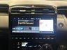 USED 2024 73 HYUNDAI TUCSON 1.6 T-GDi 13.8kWh N Line SUV 5dr Petrol Plug-in Hybrid Auto 4WD Euro 6 (s/s) (265 ps) ONE OWNER