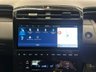 USED 2024 73 HYUNDAI TUCSON 1.6 T-GDi 13.8kWh N Line SUV 5dr Petrol Plug-in Hybrid Auto 4WD Euro 6 (s/s) (265 ps) ONE OWNER
