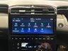 USED 2024 73 HYUNDAI TUCSON 1.6 T-GDi 13.8kWh N Line SUV 5dr Petrol Plug-in Hybrid Auto 4WD Euro 6 (s/s) (265 ps) ONE OWNER