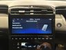 USED 2024 73 HYUNDAI TUCSON 1.6 T-GDi 13.8kWh N Line SUV 5dr Petrol Plug-in Hybrid Auto 4WD Euro 6 (s/s) (265 ps) ONE OWNER