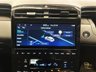 USED 2024 73 HYUNDAI TUCSON 1.6 T-GDi 13.8kWh N Line SUV 5dr Petrol Plug-in Hybrid Auto 4WD Euro 6 (s/s) (265 ps) ONE OWNER
